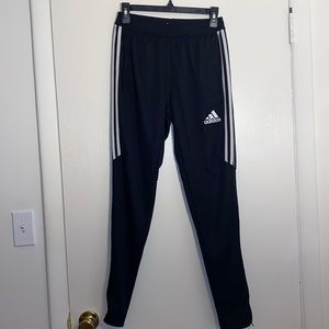 Men’s Adidas climacool pants